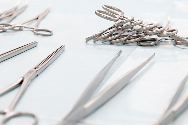 外科のイメージ画像